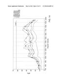 Multi-Cylinder Engine Crankshaft Torsional Vibration Absorber and Balancer     and Process Thereof diagram and image