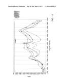 Multi-Cylinder Engine Crankshaft Torsional Vibration Absorber and Balancer     and Process Thereof diagram and image