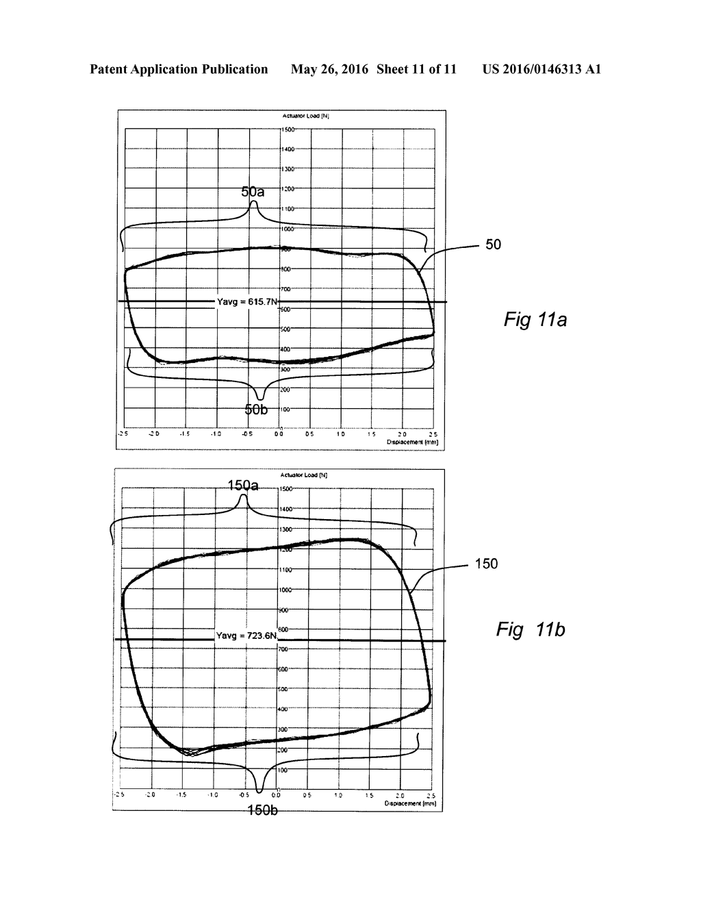 TENSIONER WITH IMPROVED DAMPING - diagram, schematic, and image 12