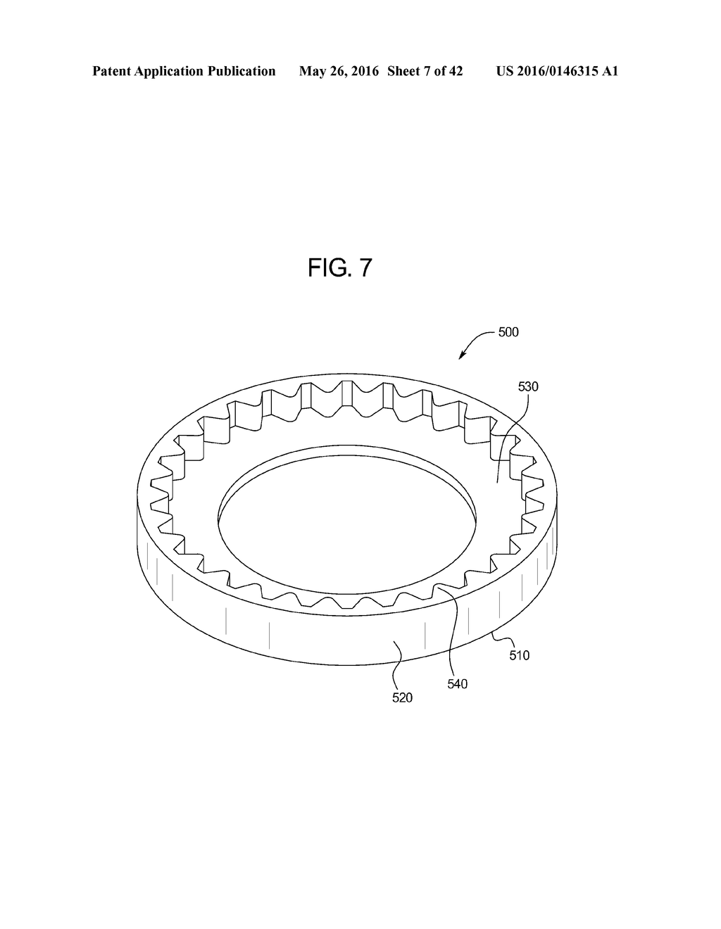 VEHICLE BRAKING SYSTEM BRAKE BIAS ADJUSTER HAVING A VISIBLE BRAKE BIAS     RATIO INDICATOR AND METHOD AND APPARATUS FOR RETROFITTING A VEHICLE WITH     A VEHICLE BRAKING SYSTEM BRAKE BIAS ADJUSTMENT KNOB ASSEMBLY HAVING A     VISIBLE BRAKE BIAS RATIO INDICATOR - diagram, schematic, and image 08