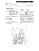 CLUTCH ENGAGEMENT RAMPS FOR TORQUE CONVERTER diagram and image