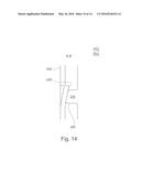 CLUTCH ENGAGEMENT RAMPS FOR TORQUE CONVERTER diagram and image