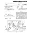 CARRIER, PLANETARY GEAR MECHANISM, TRANSMISSION, AND WORKING VEHICLE diagram and image