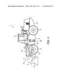 CARRIER, PLANETARY GEAR MECHANISM, TRANSMISSION, AND WORKING VEHICLE diagram and image