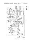 CARRIER, PLANETARY GEAR MECHANISM, TRANSMISSION, AND WORKING VEHICLE diagram and image