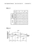 CARRIER, PLANETARY GEAR MECHANISM, TRANSMISSION, AND WORKING VEHICLE diagram and image