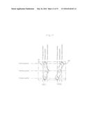 SHIFT-DRUM SPEED CHANGE MECHANISM diagram and image