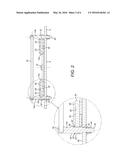 CHECK VALVES diagram and image