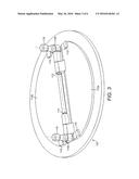 CHECK VALVES diagram and image