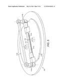 CHECK VALVES diagram and image