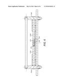 CHECK VALVES diagram and image