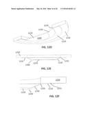 FRUSTUM-SHAPED RUPTURE DISK HAVING LINE OF WEAKNESS diagram and image