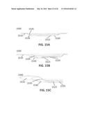 FRUSTUM-SHAPED RUPTURE DISK HAVING LINE OF WEAKNESS diagram and image