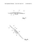 CHECK VALVE STRUCTURE diagram and image