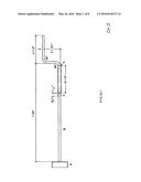 Water valve key diagram and image