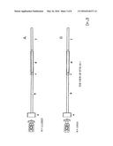 Water valve key diagram and image