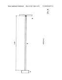 Water valve key diagram and image