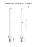 Water valve key diagram and image