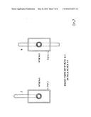 Water valve key diagram and image