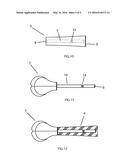 FAUCET ASSEMBLY diagram and image