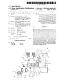 METHOD AND STATION FOR FILLING GAS TANKS diagram and image