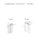 OPTICAL SEMICONDUCTOR LIGHTING APPARATUS diagram and image