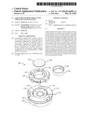 LIGHT EMITTING DIODE MODULE WITH THREE PART COLOR MATCHING diagram and image