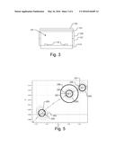 LIGHT EMITTING DIODE MODULE WITH THREE PART COLOR MATCHING diagram and image