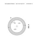 DOWNLIGHT FIRESTOP diagram and image