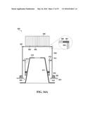 DOWNLIGHT FIRESTOP diagram and image