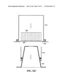 DOWNLIGHT FIRESTOP diagram and image