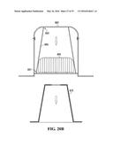 DOWNLIGHT FIRESTOP diagram and image