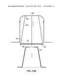 DOWNLIGHT FIRESTOP diagram and image