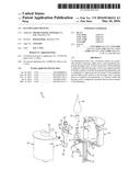 ILLUMINATION DEVICES diagram and image