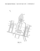 ILLUMINATION DEVICES diagram and image