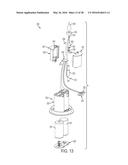 ILLUMINATION DEVICES diagram and image