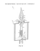 ILLUMINATION DEVICES diagram and image