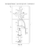 ILLUMINATION DEVICES diagram and image