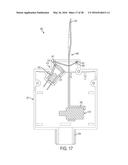 ILLUMINATION DEVICES diagram and image