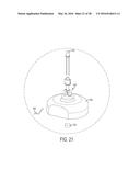 ILLUMINATION DEVICES diagram and image