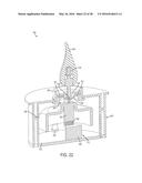 ILLUMINATION DEVICES diagram and image