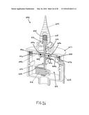 ILLUMINATION DEVICES diagram and image