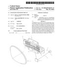 HEADLIGHTS FOR MOTOR VEHICLES diagram and image