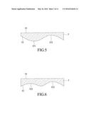 Lens for an Illuminating Device diagram and image