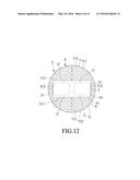 Lens for an Illuminating Device diagram and image