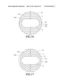 Lens for an Illuminating Device diagram and image