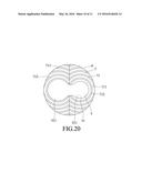 Lens for an Illuminating Device diagram and image