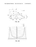 LIGHT SOURCE MODULE AND LIGHT SOURCE UNIT diagram and image