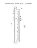 LIGHT SOURCE MODULE AND LIGHT SOURCE UNIT diagram and image