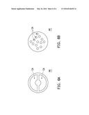 LIGHT SOURCE MODULE AND LIGHT SOURCE UNIT diagram and image